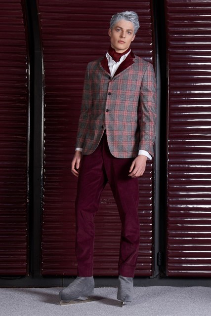 элегантность_5 элегантность_5