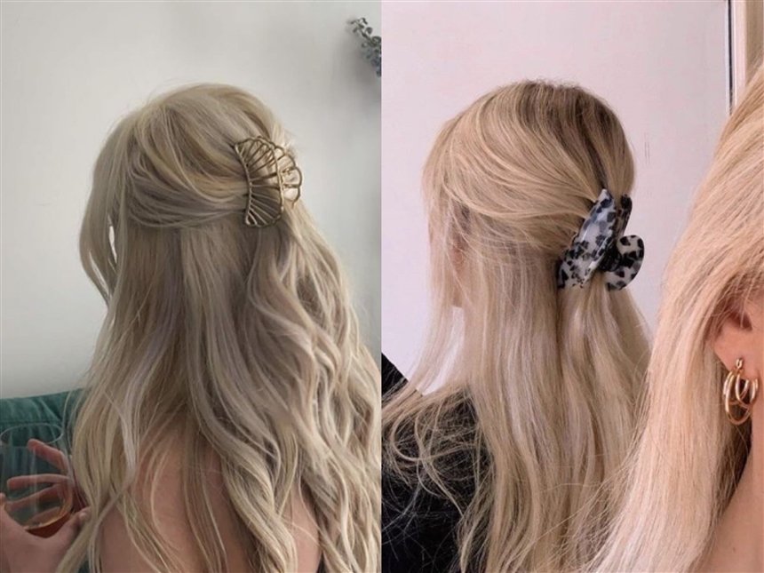 мальвинка мальвинка