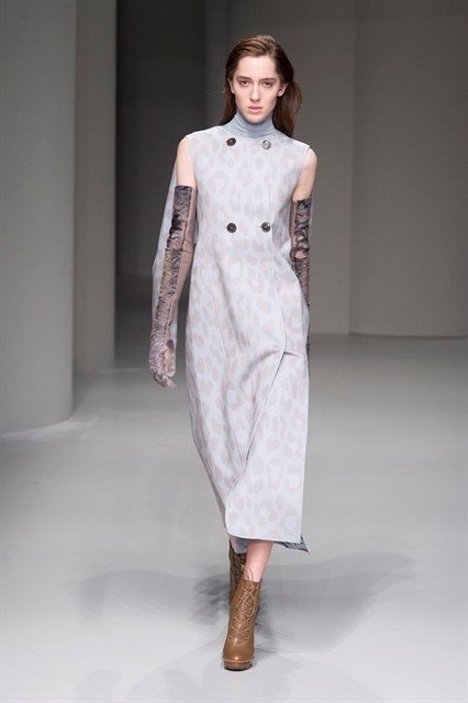 феррагамо_4 феррагамо_4