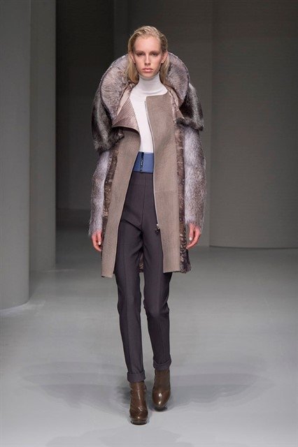 феррагамо_3 феррагамо_3