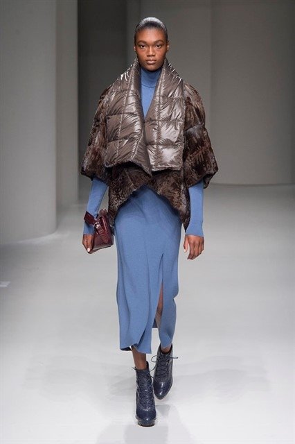 феррагамо_5 феррагамо_5