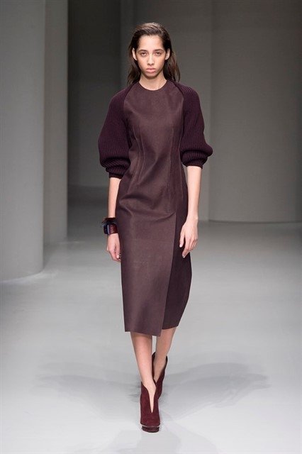 феррагамо_1 феррагамо_1