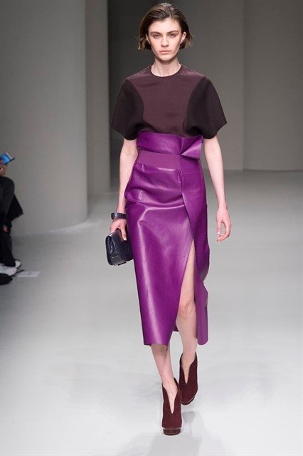 феррагамо_7 феррагамо_7