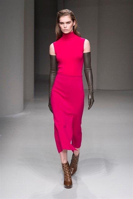 феррагамо_6 феррагамо_6