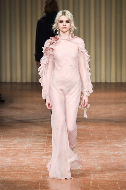 ферретти_4 ферретти_4