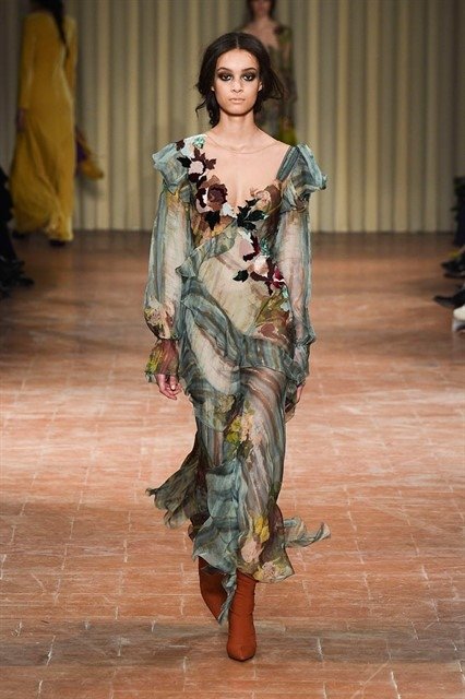 ферретти_5 ферретти_5