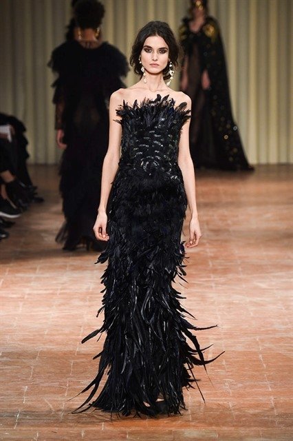 ферретти_3 ферретти_3