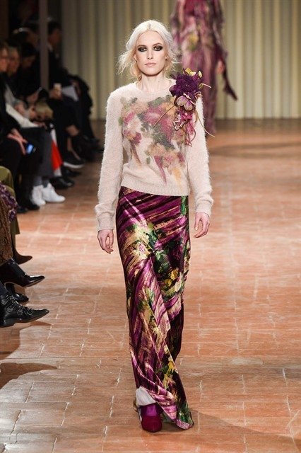 ферретти_6 ферретти_6