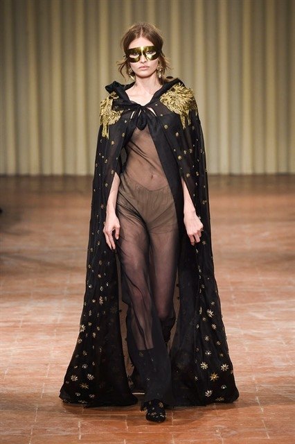 ферретти_2 ферретти_2