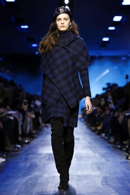 французский_шик_1