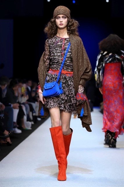 французский_шик_7