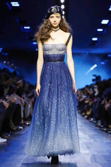 французский_шик_5