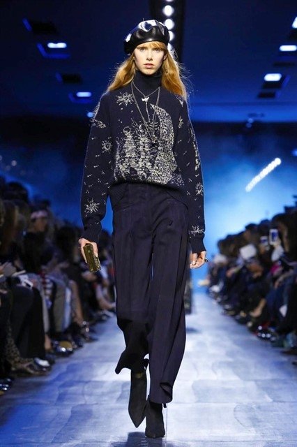 французский_шик_2