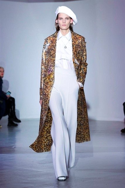 французский_шик_4