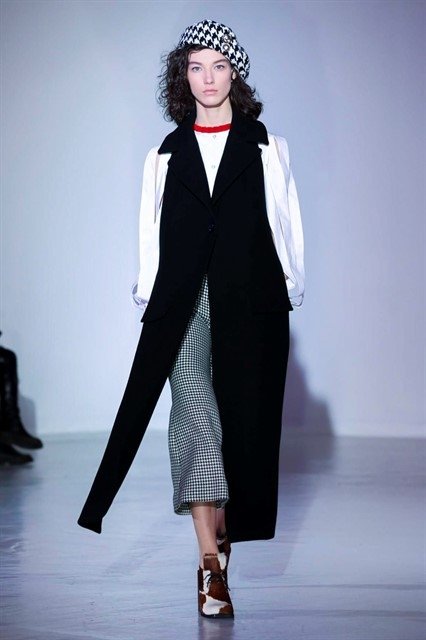 французский_шик_3