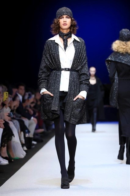 французский_шик_6