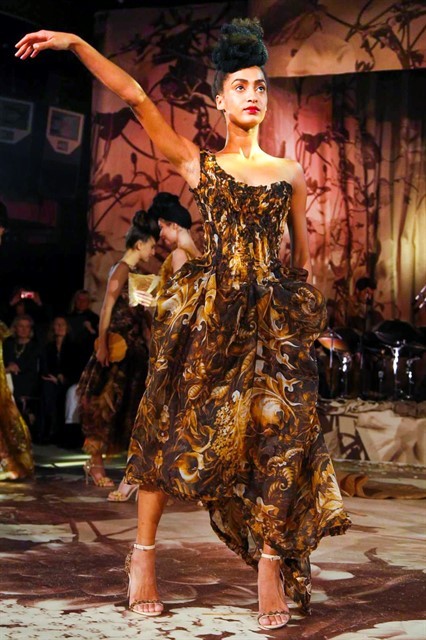 френк_2 френк_2