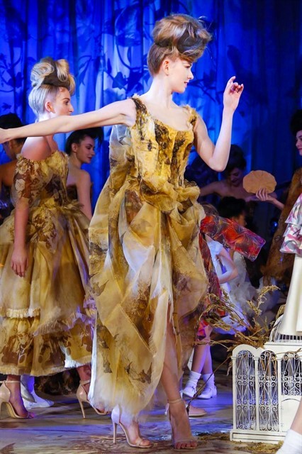 френк_1 френк_1