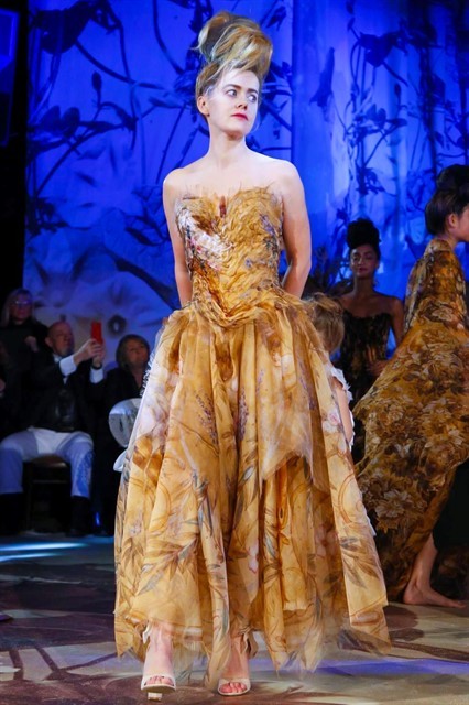 френк_1 френк_1