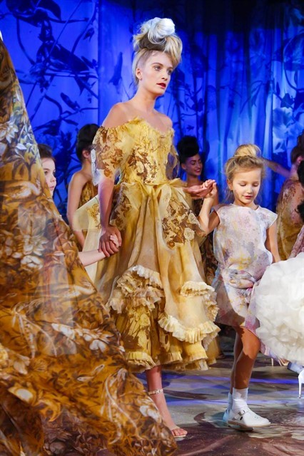 френк_2 френк_2