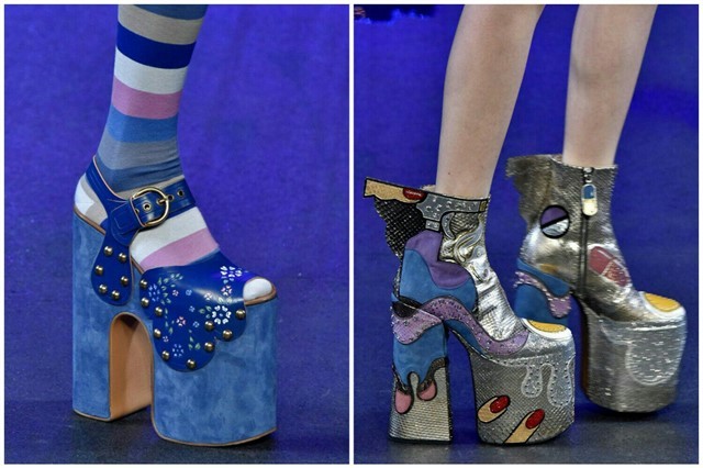 фрики фрики