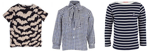 футболки футболки