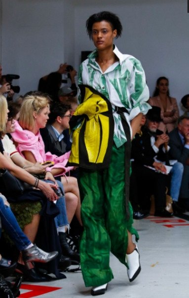 Футуризм Футуризм