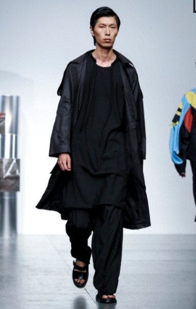 Футуризм Футуризм