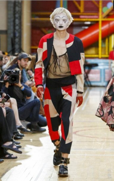 Футуризм Футуризм