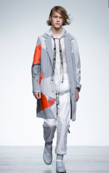 Футуризм Футуризм