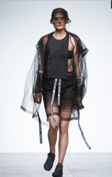 Футуризм Футуризм