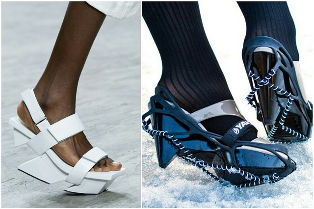 футуризм_2 футуризм_2