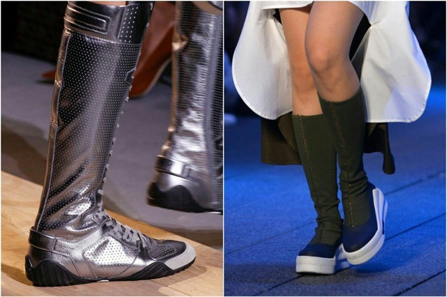 футуризм_1 футуризм_1