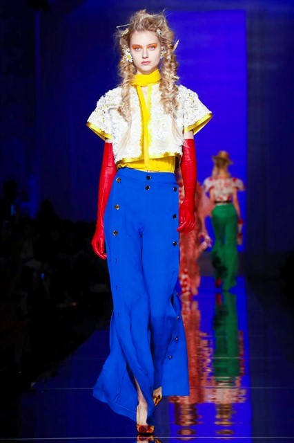 готье_1 готье_1