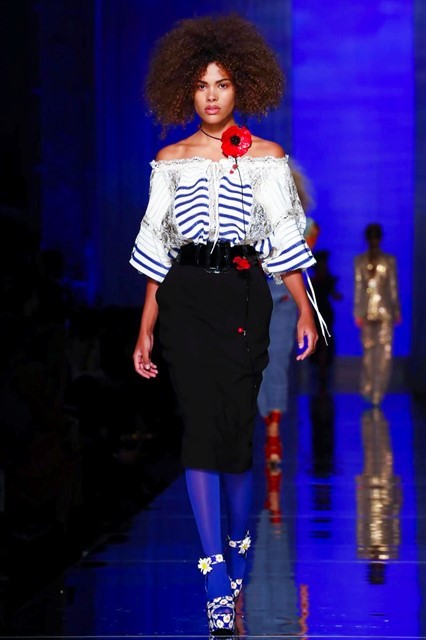 гранж_4 гранж_4