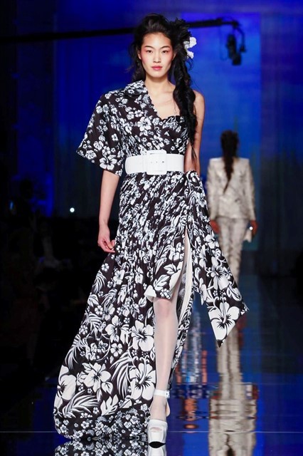 готье_2 готье_2