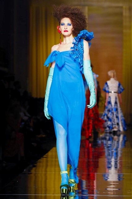 гранж_1 гранж_1