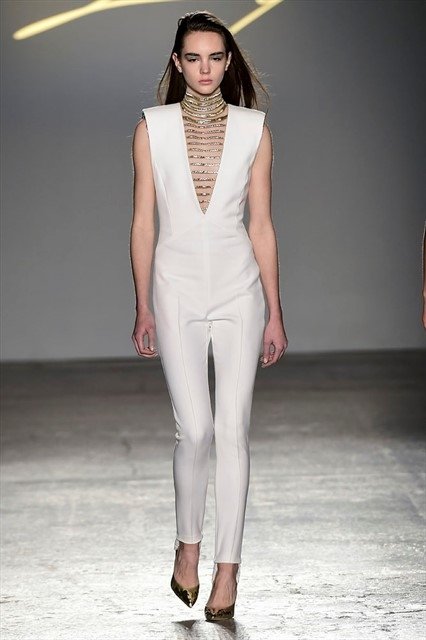 дженни_3 дженни_3