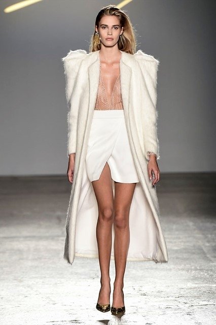 дженни_5 дженни_5