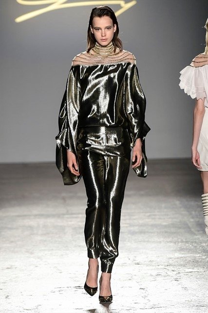 дженни_6 дженни_6