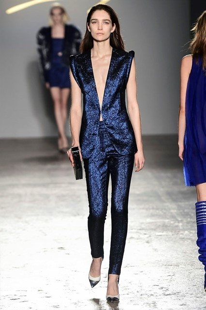 дженни_2 дженни_2