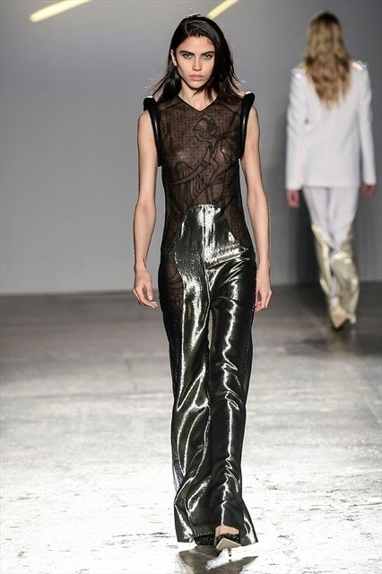 дженни_1 дженни_1