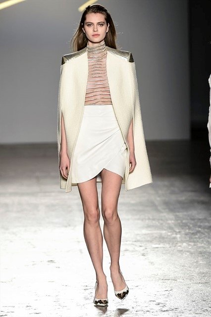 дженни_7 дженни_7