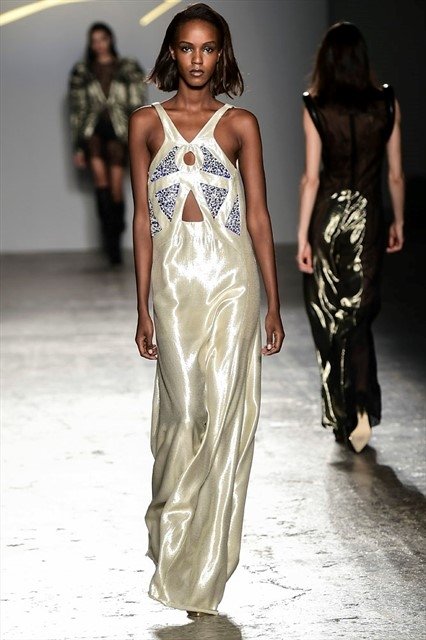 дженни_4 дженни_4