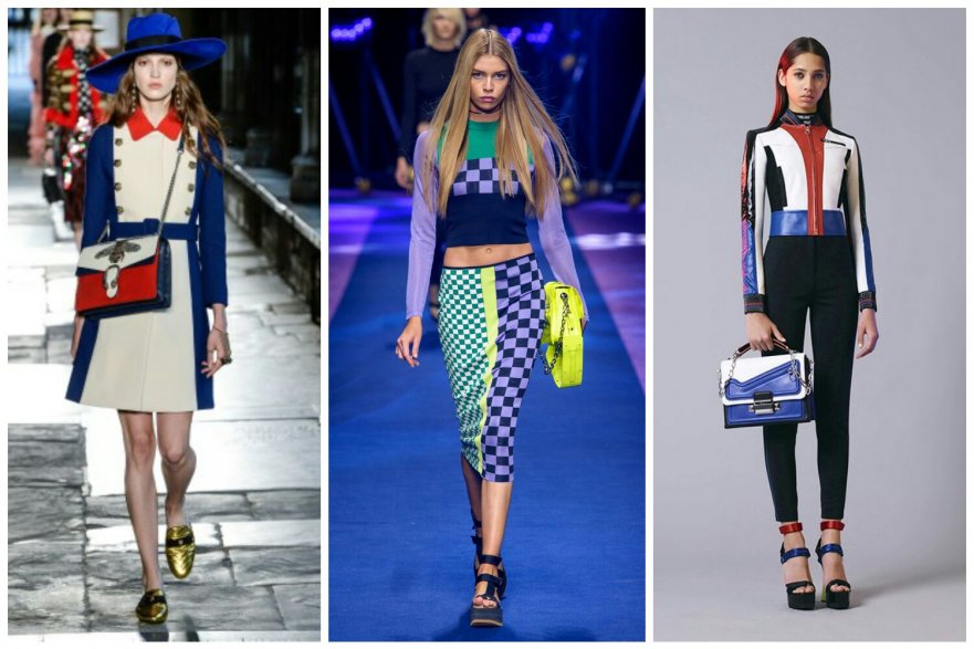 геометрия геометрия