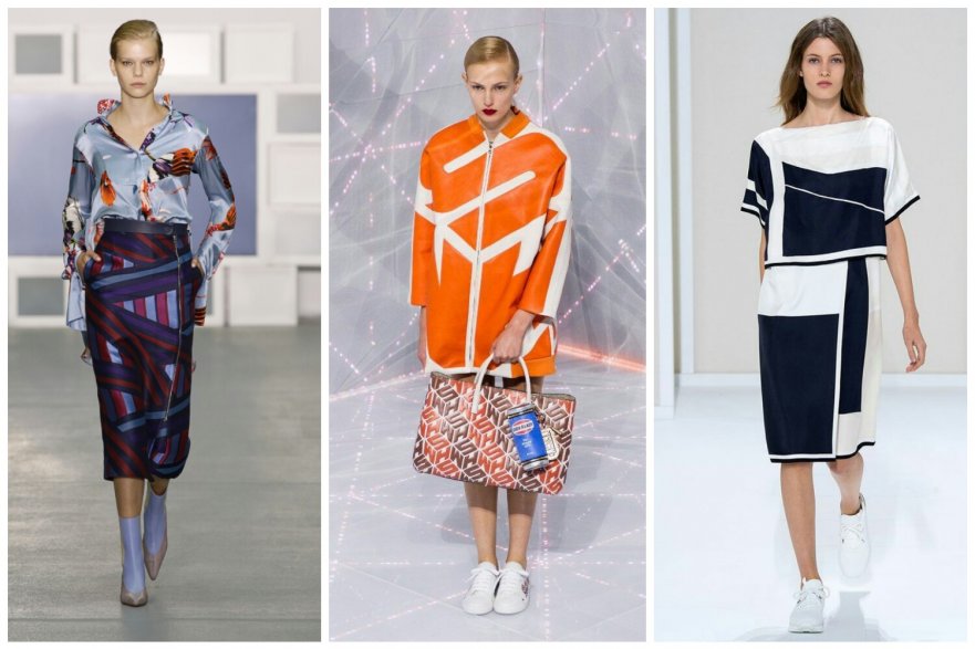 модная_геометрия модная_геометрия