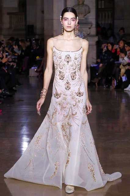 макси_9 макси_9