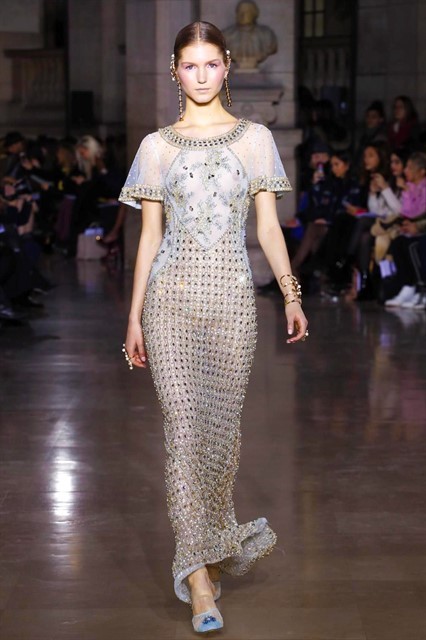 макси_13 макси_13