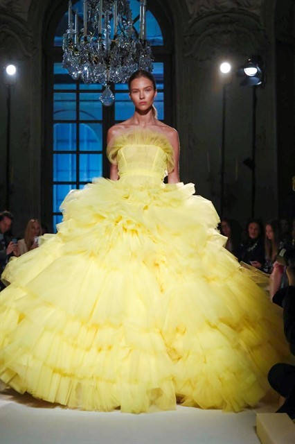 вали_2 вали_2