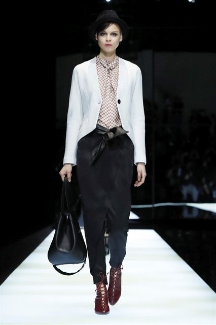 джорджио_армани_1 джорджио_армани_1